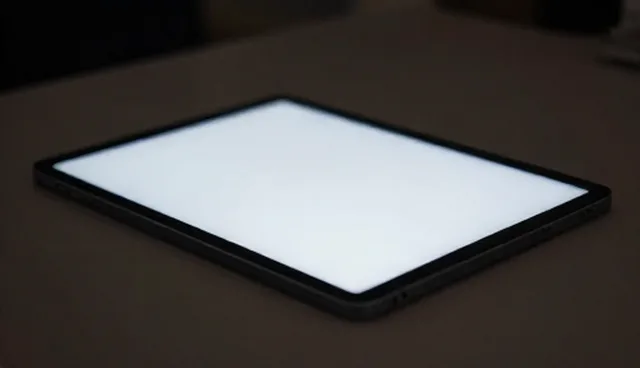 系统优化中适用场景的选型关注点解析
