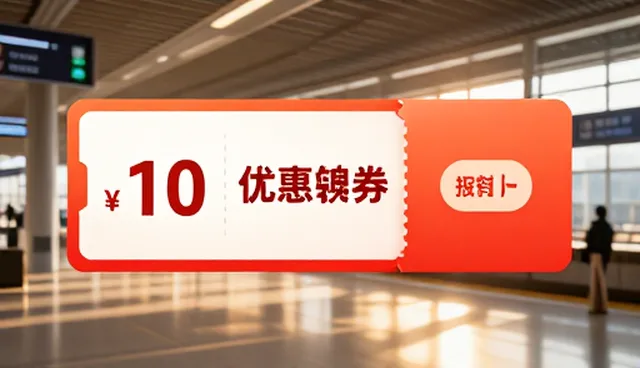 营销网站设计公司如何通过优惠券对接实现平台优化