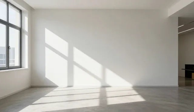 系统对接中性能与适用条件的多场景分析