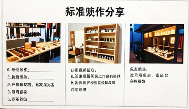 门店资源配置错配如何影响运营效率，如何有效优化