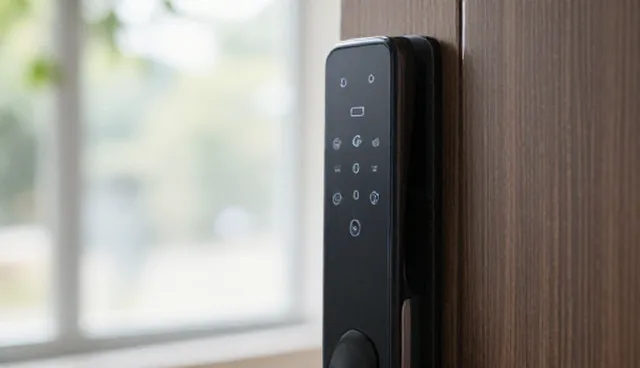 局部改造：常见问题与处理方法分析