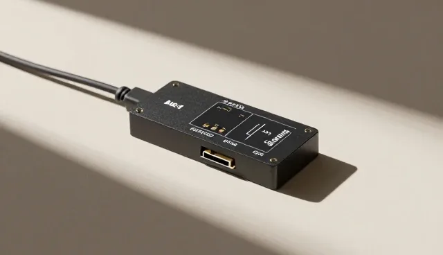 USB转串口调试器使用中常见问题解决方案