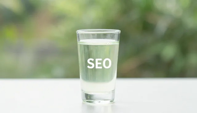 SEO优化的性能表现与适用条件分析