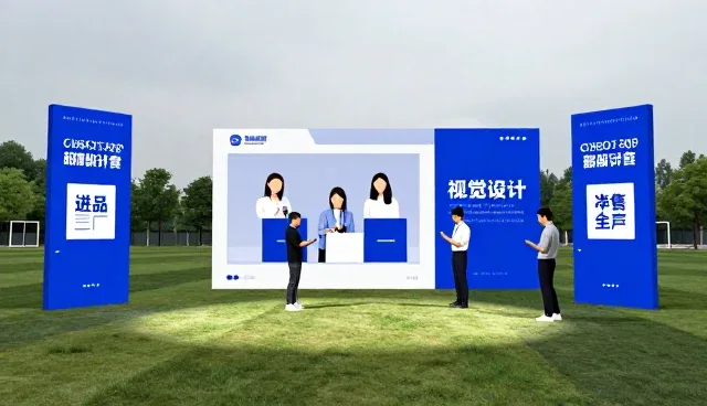 文案创作如何成为品牌传播服务的核心竞争力