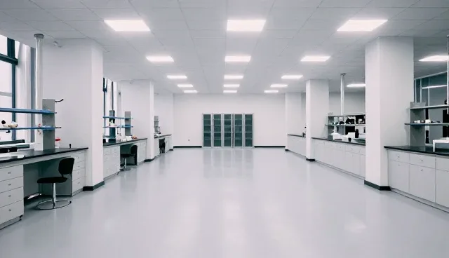 技术研发中选型策略的比较与实际取舍