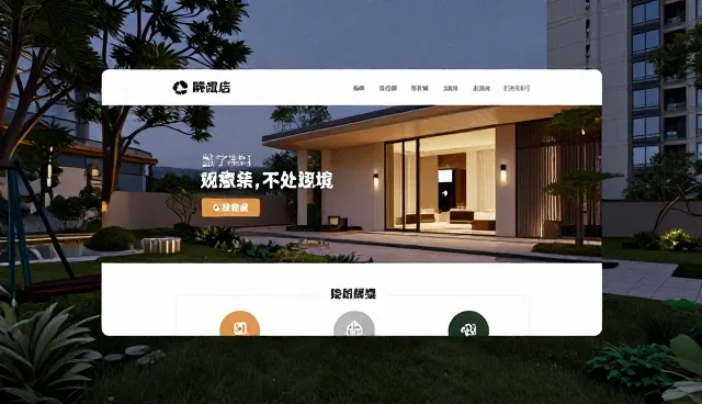 网络技术背景下平台稳定性的常见问题与应对策略