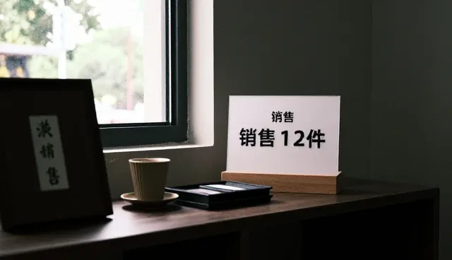 来图定制如何影响加工性能与适用条件