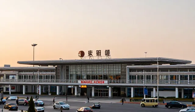 亲子游出行配套服务选型中的成本控制要点分析