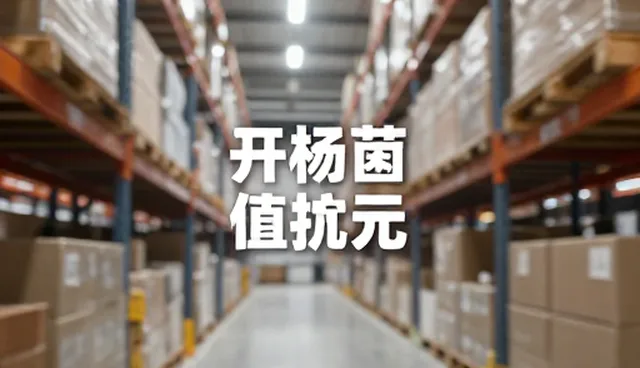 网络推广内容策略：两种做法对比与实际选择