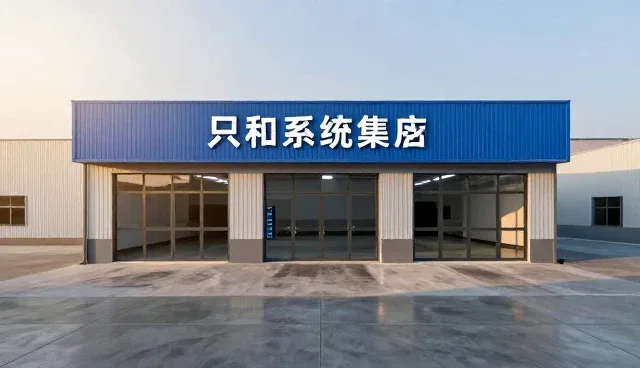系统集成在故障处理中的关键作用与技术推广趋势