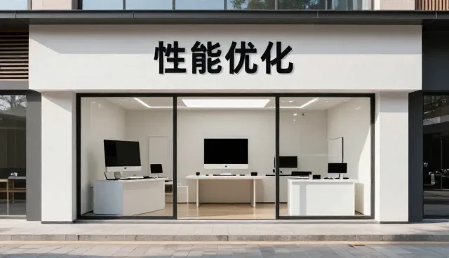 短视频内容运营中性能优化与适用场景分析