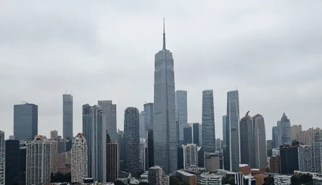 传播方案定制的适用条件与选择依据