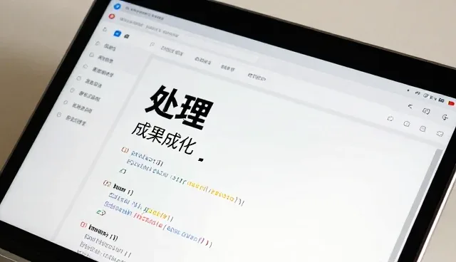 技术培训如何提升系统性能与适用条件