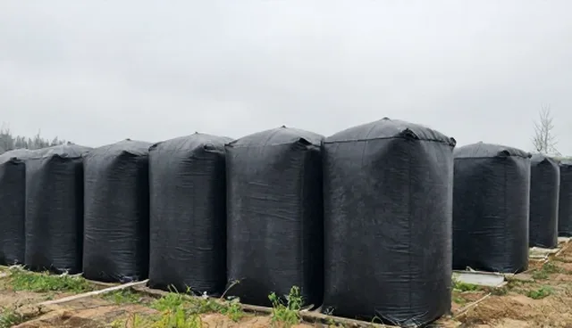 空气质量检测领域施工规范升级趋势分析