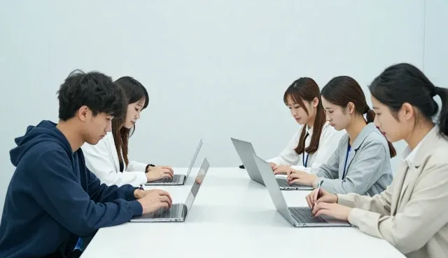 研学旅行团队设计中的性能考量与适用场景分析