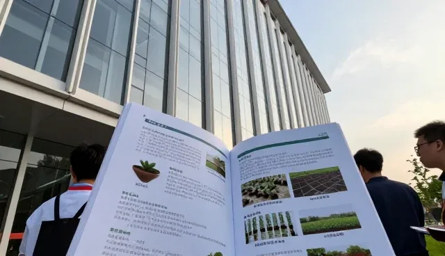 农产品加工中流程管理的性能优化与适用场景分析