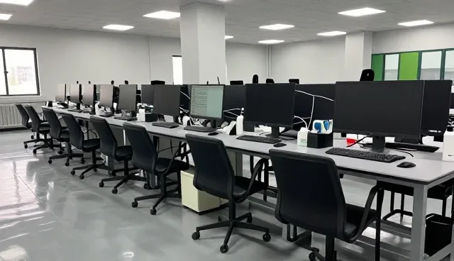 农业技术在农资供应中的实际应用与价值