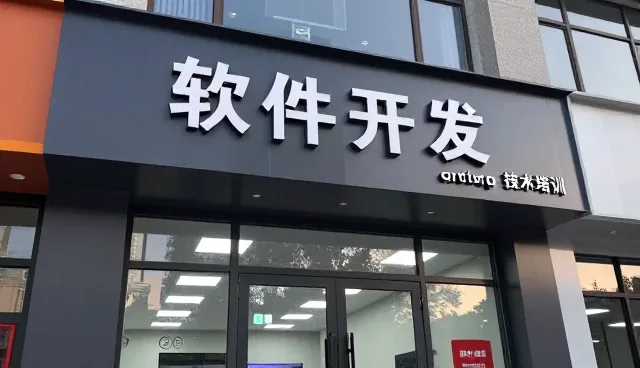 代码质量保障中的使用问题识别与解决策略