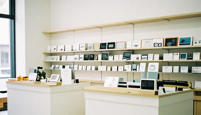 业务发展趋势下定制化解决方案的性能表现分析
