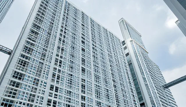 智能化改造中产品适配的5大检查要点