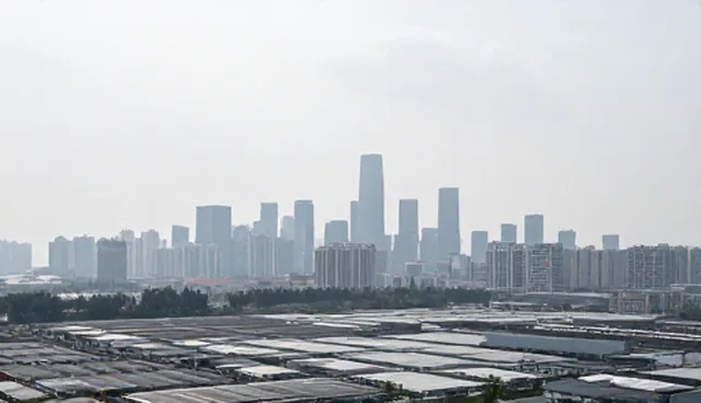 如何利用英文seo提升会展资讯供求信息发布服务效率？