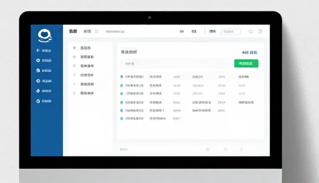 小程序选型中适用条件的深度分析