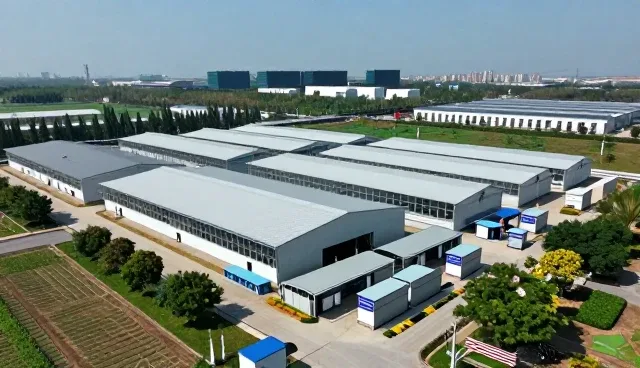 定制包装盒选型中的性能与适用条件考量