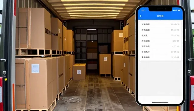 智能询价工具在B2B场景中的应用价值解析