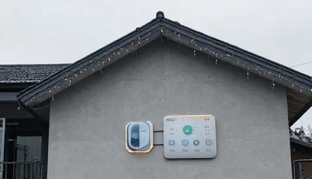 运维自动化方案适用边界与限制条件分析