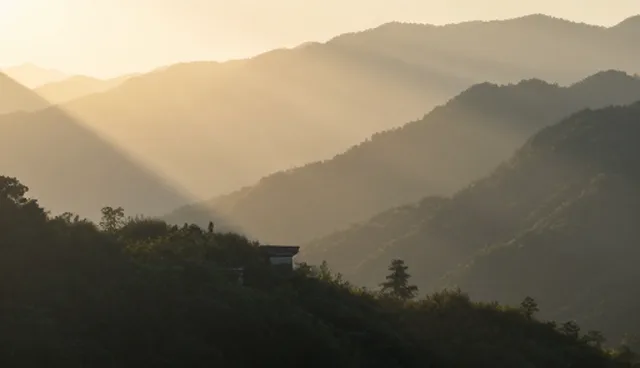 小程序商城性能优化中的选型关注点分析