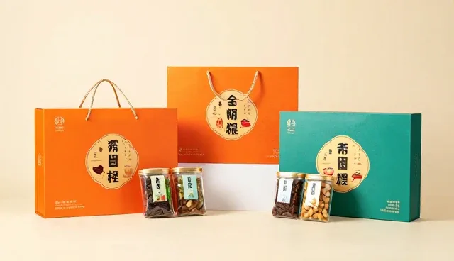 食品保存技术在不同环境下的适用性分析