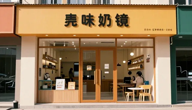 企业选型咨询：如何从场景出发规避误选风险