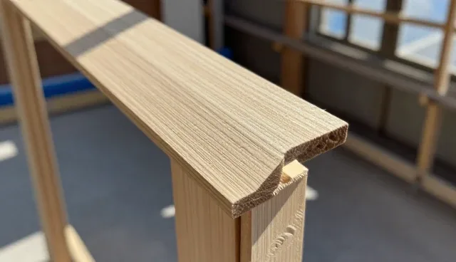 宣传片制作在数字营销中的实际性能表现与适用场景