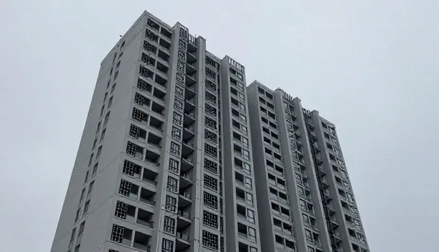 紧固件选型中成本控制的关键考量