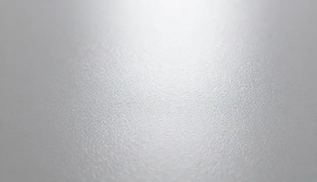 宣传片制作中品牌策划的选型关注点分析