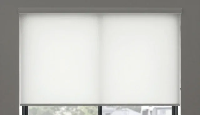 智能遮阳系统集成：选型关注点分析