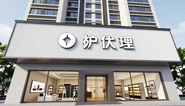 一件代发性能表现：选型中的关键考量