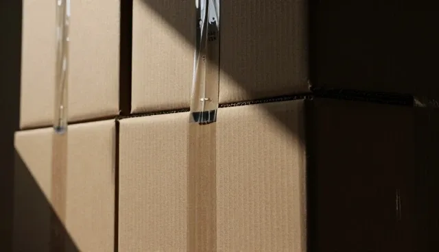 材料检测中规格定制的选型关注点分析