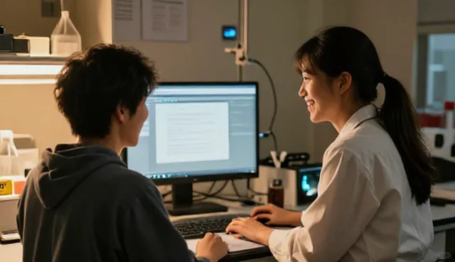 安装调试常见问题解析与应对策略