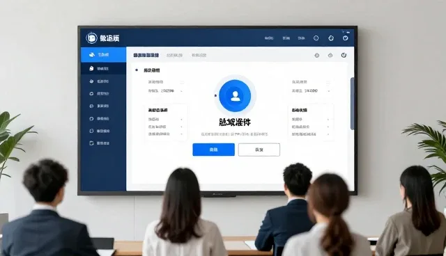 智能运维平台性能优化的实操建议与维护要点