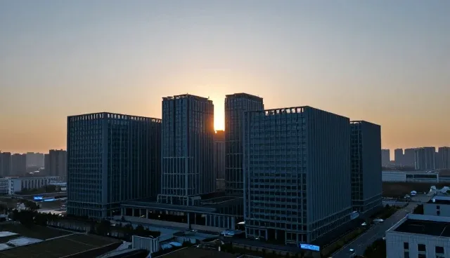 软件项目技术外包适用条件的五大检查要点