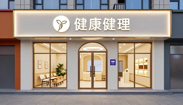 慢病随访技术在医疗实践中的性能与适用条件分析
