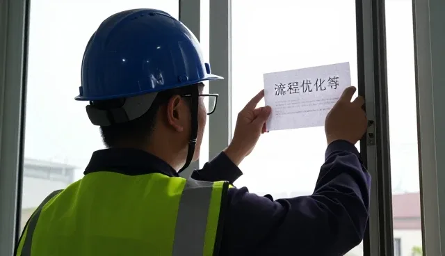 如何在不同场景中提升沟通效率与效果评估