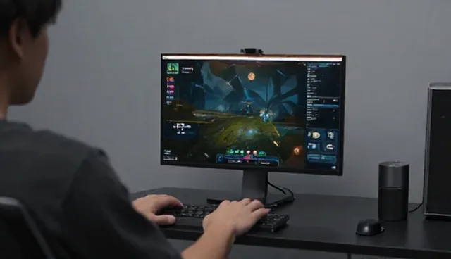 性能优化在源创视界选型中的适用边界