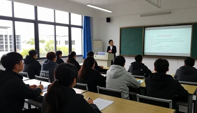 提升数据管理效率：信息咨询系统性能优化策略