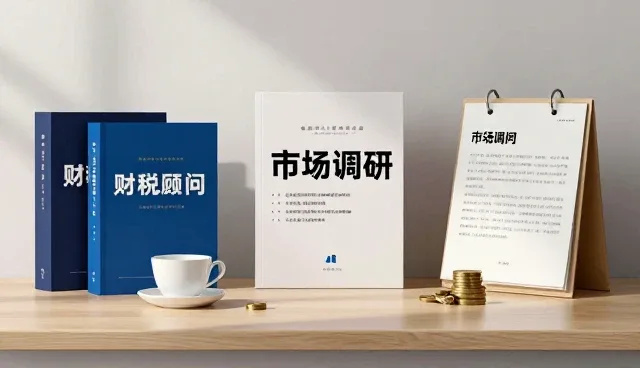 提升服务效率的关键：服务规范在行业解决方案中的实践