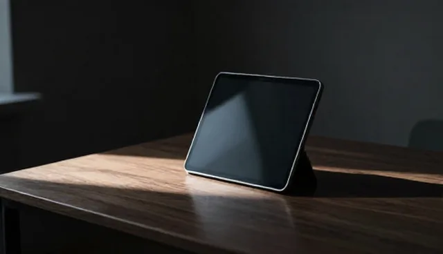 智能终端对接选型建议：性能与适用条件分析