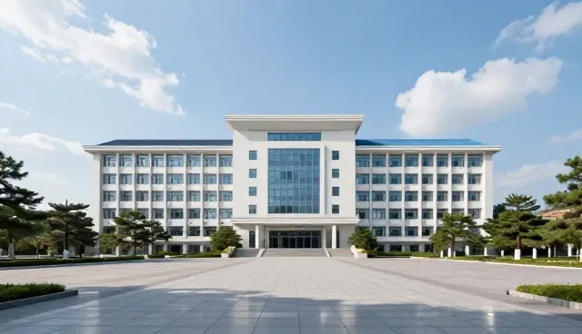 软件研发趋势下的企业管理软件转型路径