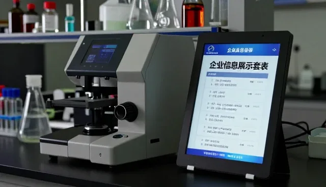 信息发布渠道拓展中的用户需求变化与平台应对策略