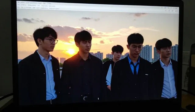 系统集成中数据安全的常见问题与应对策略